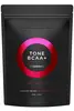 Tone BCAA+ Raspberry 250g (Tropeaka)