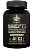 Tongkat Ali x 120 Capsules (Stronglife)