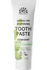 Organic Fresh Mint Whitening Toothpaste 75ml (Urtekram)