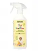 Toy Sanitizer 500ml (Bentley Organic)