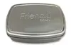 Travel Tin (Friendly Soap)
