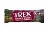 Berry Burst Protein Bar 55g (Trek)