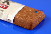 Trek Mixed Berry Energy Bar 68g