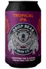 Tropical IPA 0.5% 330ml (Drop Bear Beer)