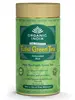 Tulsi Green Loose Leaf Tea, Organic 100g (Organic India)