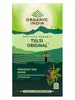 Tulsi Original Tea, Organic 25 Bags (Organic India)
