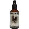 Turkey Tail Tincture 50ml (Isle of Wight Mushrooms)