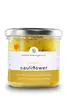 Organic Turmeric Cauliflower 220g (Completeorganics)