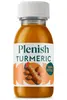 Turmeric Defence Functional Juice Shot 60ml (Plenish)