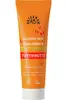 Organic Tutti Frutti Kids Toothpaste 75ml (Urtekram)