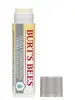 Ultra Conditioning Lip Balm Tube .15 (Burt