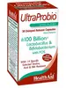 UltraProbio 30caps (Health Aid)
