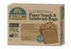 Sandwich Bags, 48 bags (If You Care)