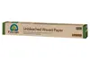 Unbleached Wax Paper 2.3M (If You Care)
