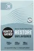Restore Unflavoured Electrolyte Sachets x 30 (Hunter and Gather)