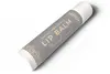 Natural Unscented Lip Balm 4g (Yaoh)
