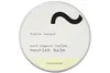 Pure Organic Unscented Tallow Nourish Balm 100g (Fierce Nature)