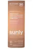 Unscented Tinted Sunscreen Stick 30 SPF 20g (Attitude)