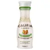 Unsweetened Almond Milk 750ml (Califia Farms)