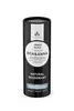 Organic Urban Black Deodorant 40g (Ben & Anna)