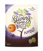 Pumpkin Crisps 60g (Giving Tree Ventures)