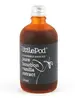 Pure Bourbon Vanilla Extract 100ml (Littlepod)