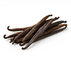 Vanilla, 6 Pods (Sussex Wholefoods)
