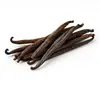 Vanilla, 6 Pods (Sussex Wholefoods)