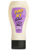 Vegan Aioli 230g (Pimp My Salad)