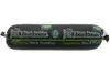 Vegan Black Pudding 220g (The Bury Black Pudding Co)
