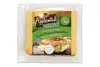 Vegan Block 200g (Applewood)