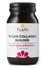 Vegan Collagen Builder 120 Capsules (Fushi)