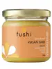 Vegan Ghee 230g (Fushi)