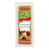 Organic Vegan Mini Hot Dog 200g (Wheaty)
