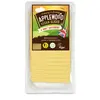 Vegan Slices 200g (Applewood)
