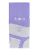 Vegan Suet 250g (Suma)
