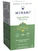 VeganDHAules 60 Capsules (Minami Nutrition)