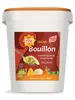 Organic Vegetable Bouillon 2kg (Marigold)