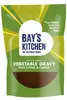 Vegetable Gravy with Thyme and Chives 300g (Bay