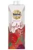Organic Vegetable Juice 500ml (Biona)