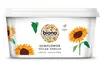 Organic Sunflower Spread 500g (Biona)