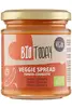 Organic Tomato-Courgette Veggie Spread 160g (BioToday)