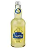 Victorian Lemonade 275ml (Fentimans)