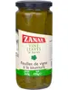 Vine Leaves in Brine 430g (Zanae)