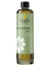 Organic Virgin Avocado Oil 100ml (Fushi)