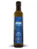 Organic Virgin Sesame Oil 500ml (Organic Kitchen)