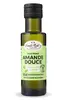 Organic Virgin Sweet Almond Oil 250ml (Emile Noel)