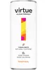 Clean Energy Tropical 250ml (Virtue Drinks)