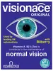 Visionace Original, 30 Tablets (Vitabiotics)