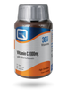 Vitamin C 1000mg 60 tablet (Quest)